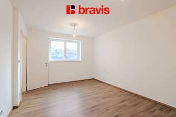 Property photos - 05681
