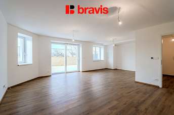 Property photos - 05681