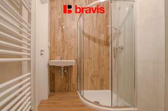Property photos - 05681