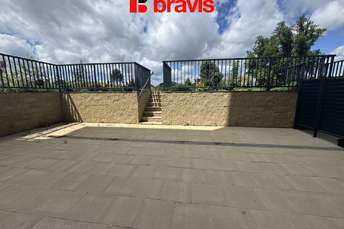 Property photos - 05681