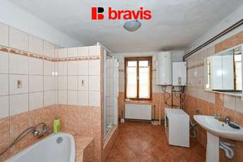 Property photos - 05683