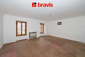 Property photos - 05683