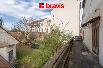 Property photos - 05683