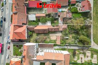 Fotografie nemovitosti č. 05683