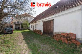 Property photos - 05683