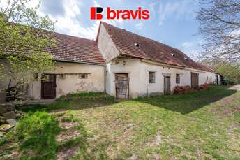 Property photos - 05683