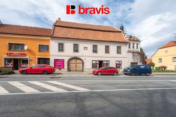 Property photos - 05683