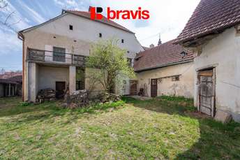 Property photos - 05683