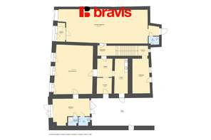 Sale houses Family, 420 m² - Rousínov