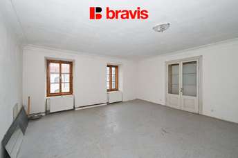 Property photos - 05683