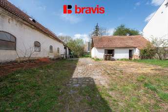 Property photos - 05683