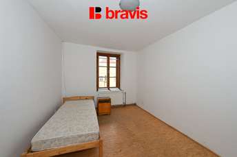 Property photos - 05683