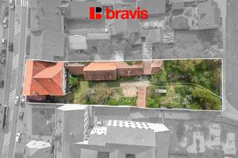 Property photos - 05683