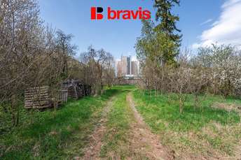 Property photos - 05683