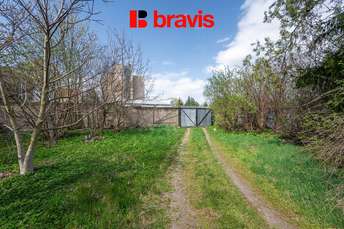 Property photos - 05683