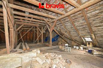 Property photos - 05683