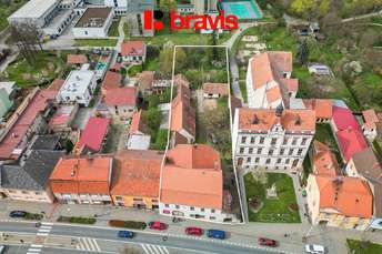 Fotografie nemovitosti č. 05683