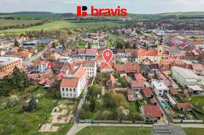 Sale houses Family, 420 m² - Rousínov