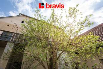 Property photos - 05683