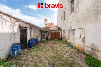 Property photos - 05683