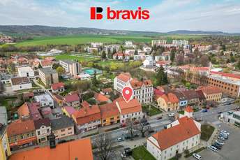Fotografie nemovitosti č. 05683