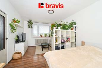Fotografie nemovitosti č. 05684