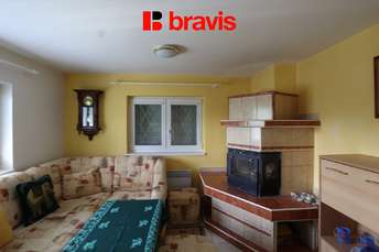Fotografie nemovitosti č. 05685