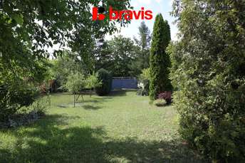 Fotografie nemovitosti č. 05685