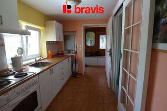 Fotografie nemovitosti č. 05685