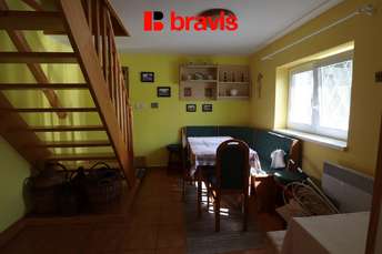 Fotografie nemovitosti č. 05685