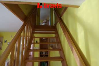 Fotografie nemovitosti č. 05685