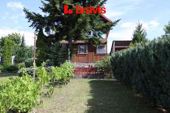 Fotografie nemovitosti č. 05685
