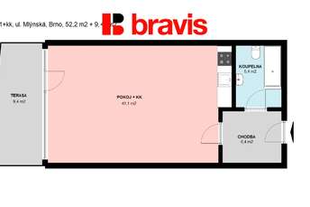 Property photos - 05688
