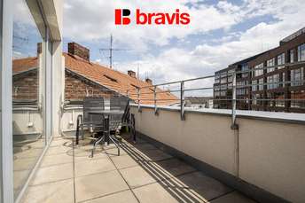 Property photos - 05688