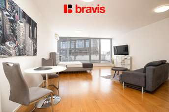 Property photos - 05688