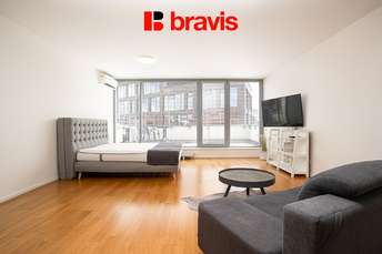 Property photos - 05688