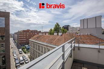Property photos - 05688