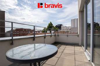 Property photos - 05688