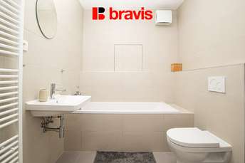 Property photos - 05688