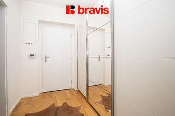 Property photos - 05688