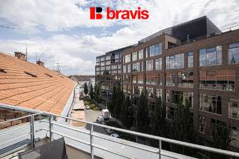 Property photos - 05688