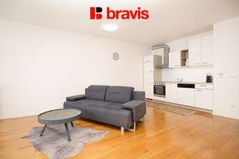 Property photos - 05688