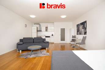 Property photos - 05688