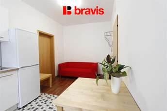 Property photos - 05690