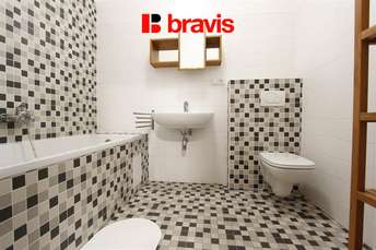 Property photos - 05690