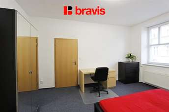 Property photos - 05690