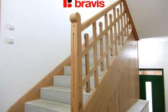 Property photos - 05690