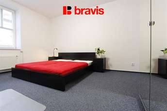 Property photos - 05690