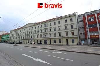 Fotografie nemovitosti č. 05692