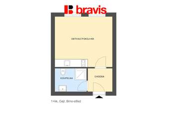 Property photos - 05692